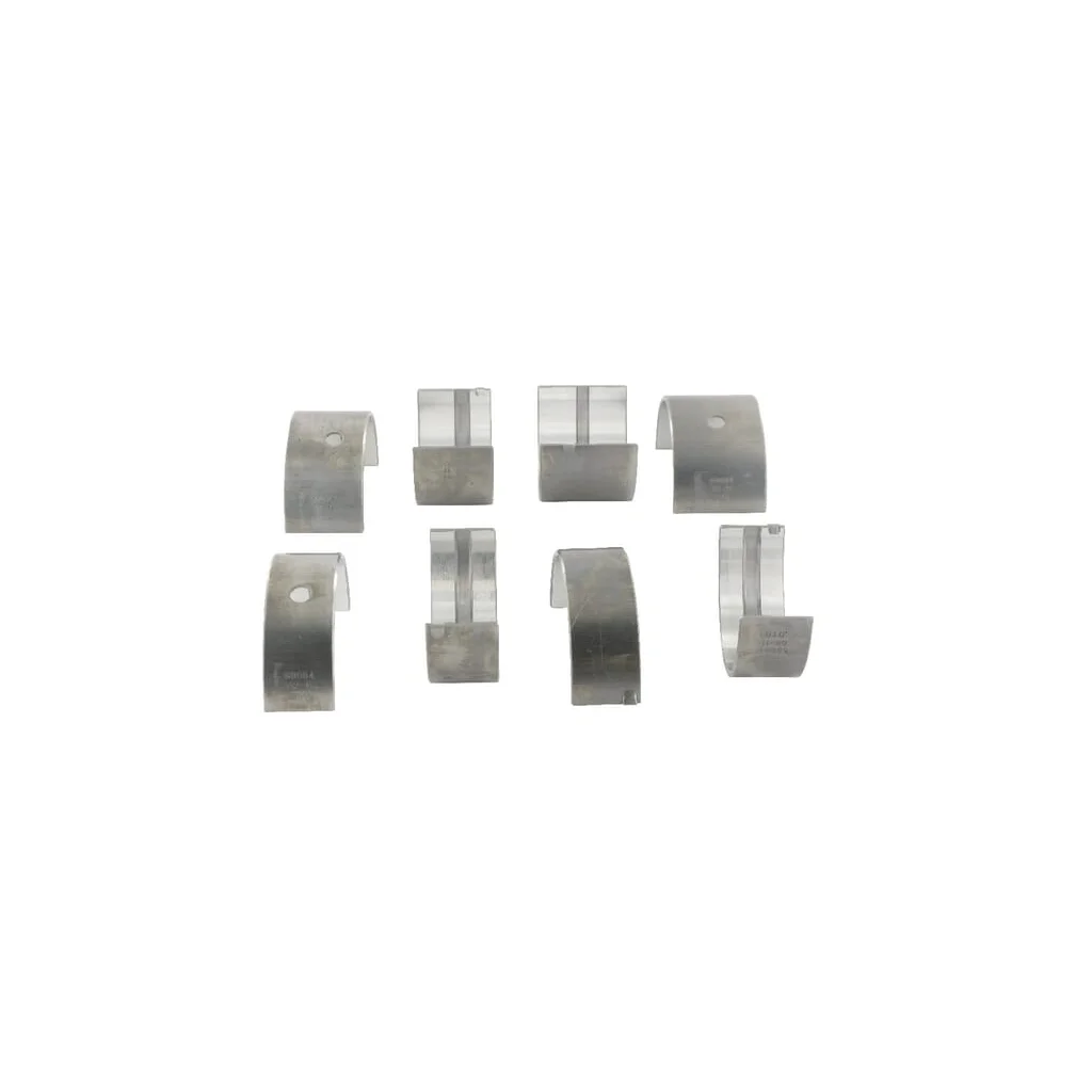 Set lagăre principale .010 compatibil cu Perkins 68084AKR
