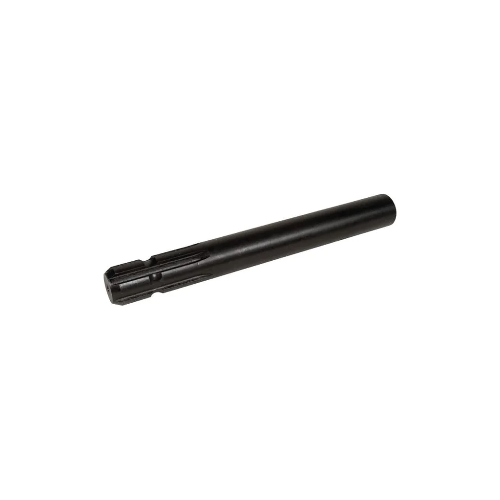 Cap de arbore 300mm 1-3/8 1 parte 6735301HKR