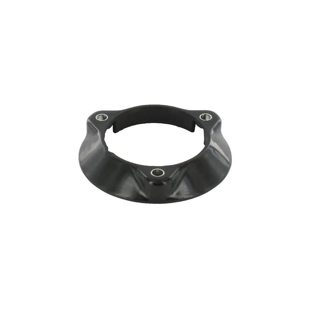 Capac de protecție complet 6688982