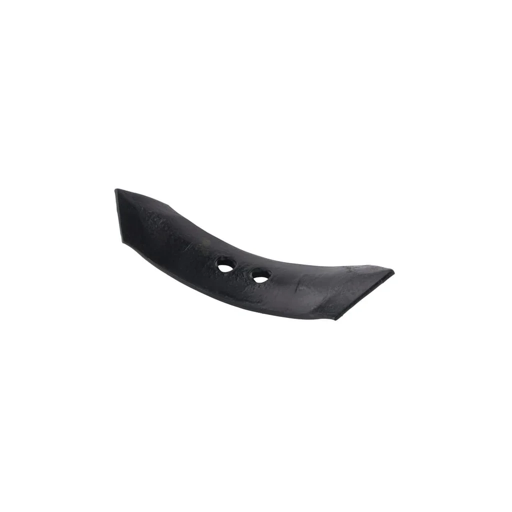 Brăzdar cultivator 60x8mm Kuhn 681005