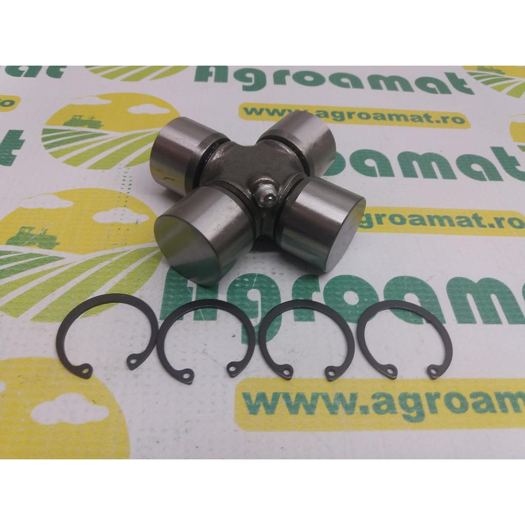 Cruce Cardan V34051600
