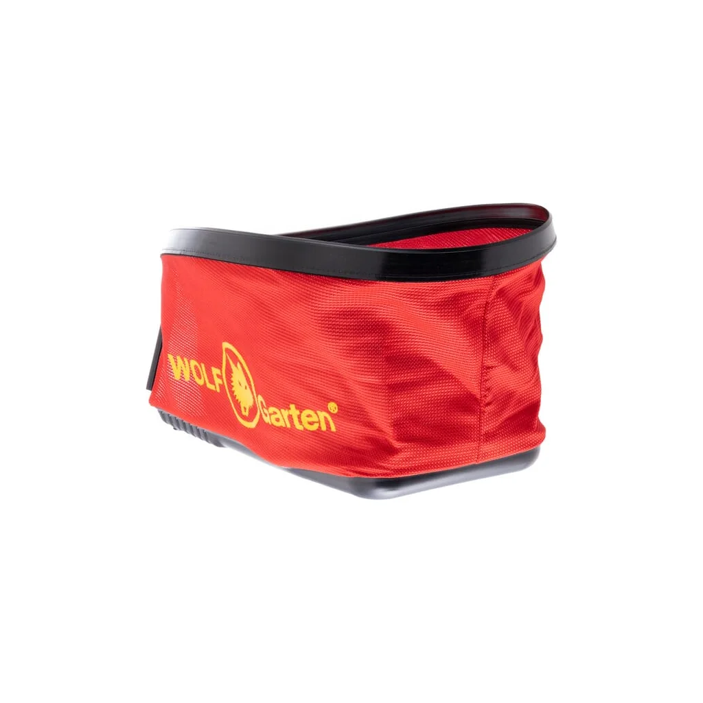 Sac de iarbă pentru mașina de tuns iarba de 42/46 cm 66405038C