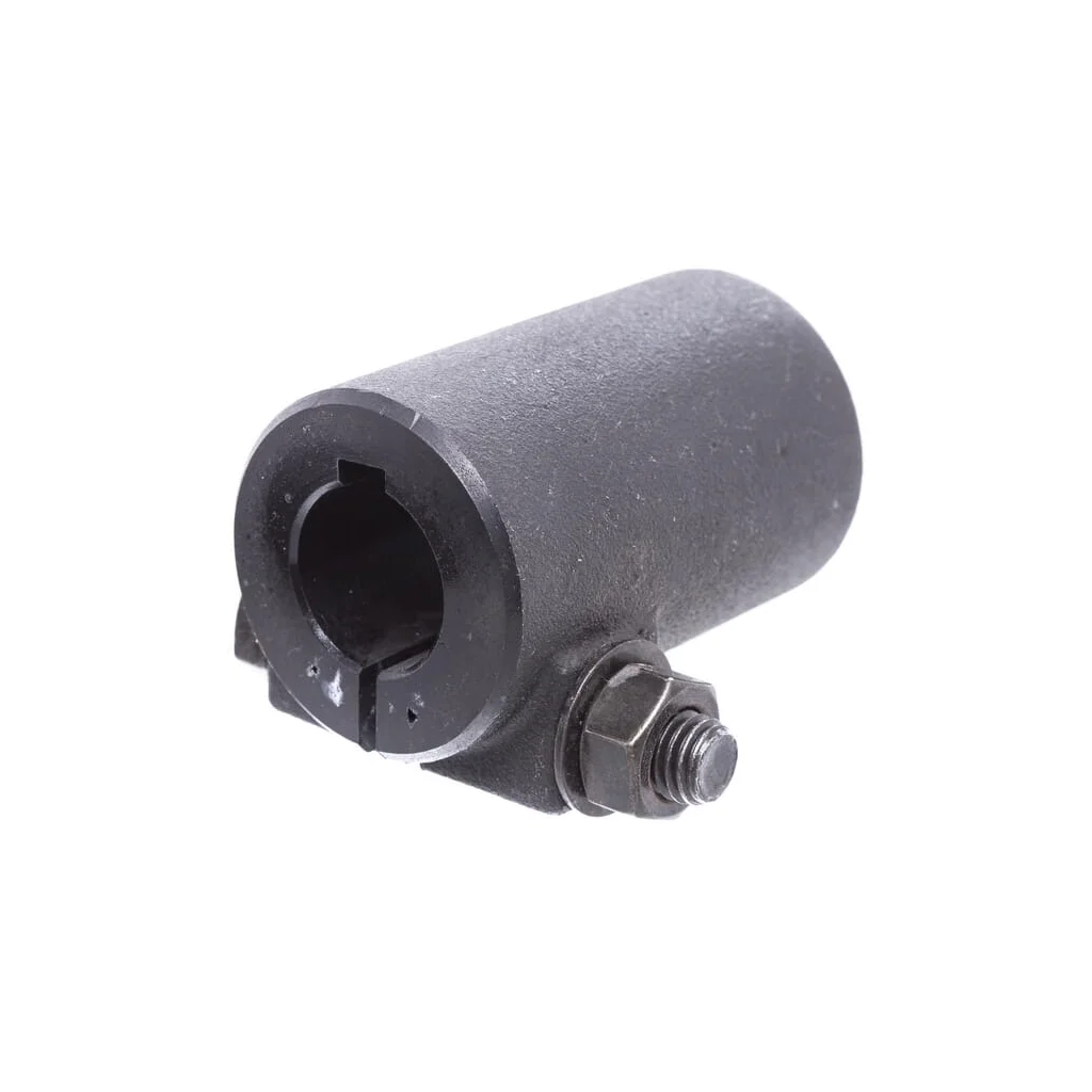 Bucșă profilată 6740161KR