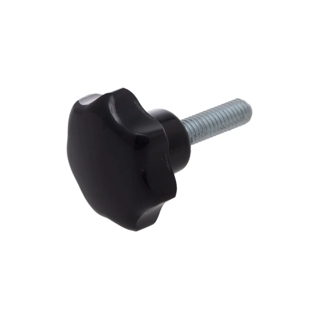 Cap stelat M6x32 L=20mm 6336S063220
