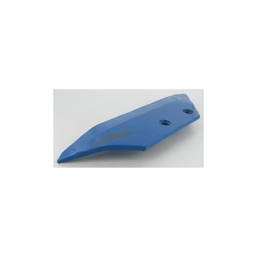 Brăzdar tip fluture stânga GG51H Rabe 63427413