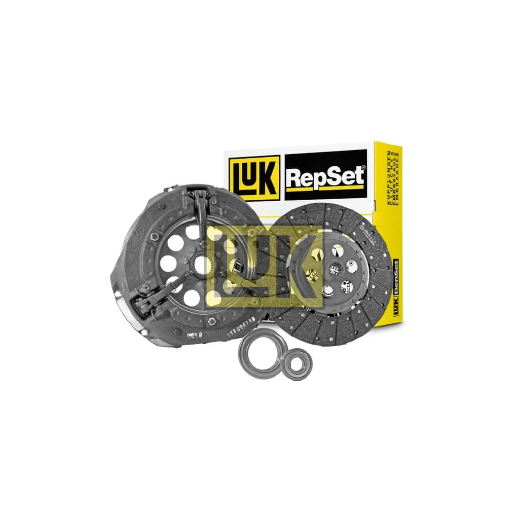 Set cuplaj 633112210