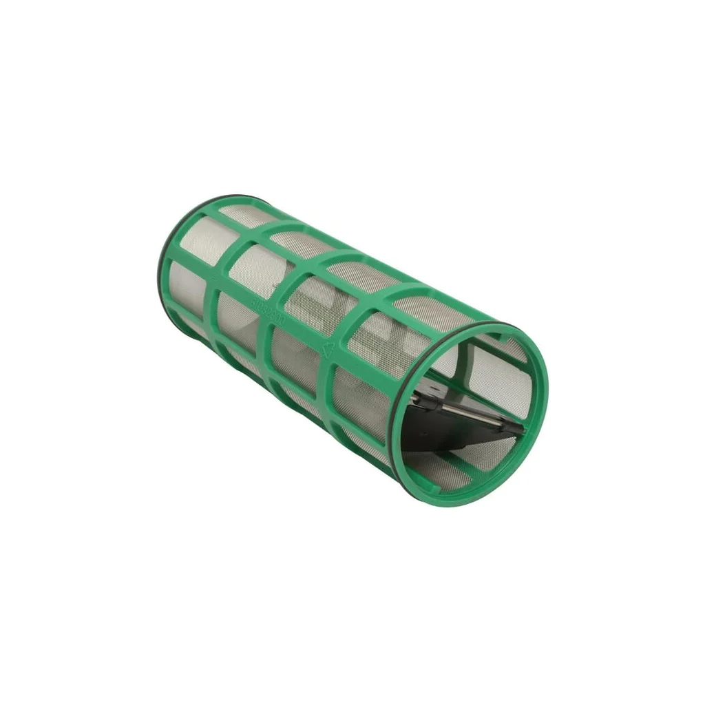 Element filtrant cu sită de 30 mesh, D110x284 72278800