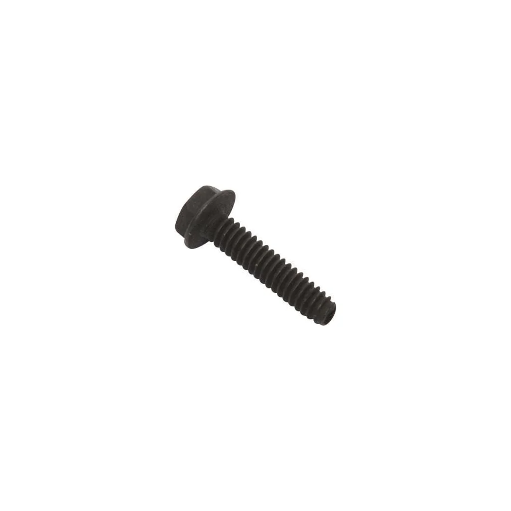 Şurub 691648