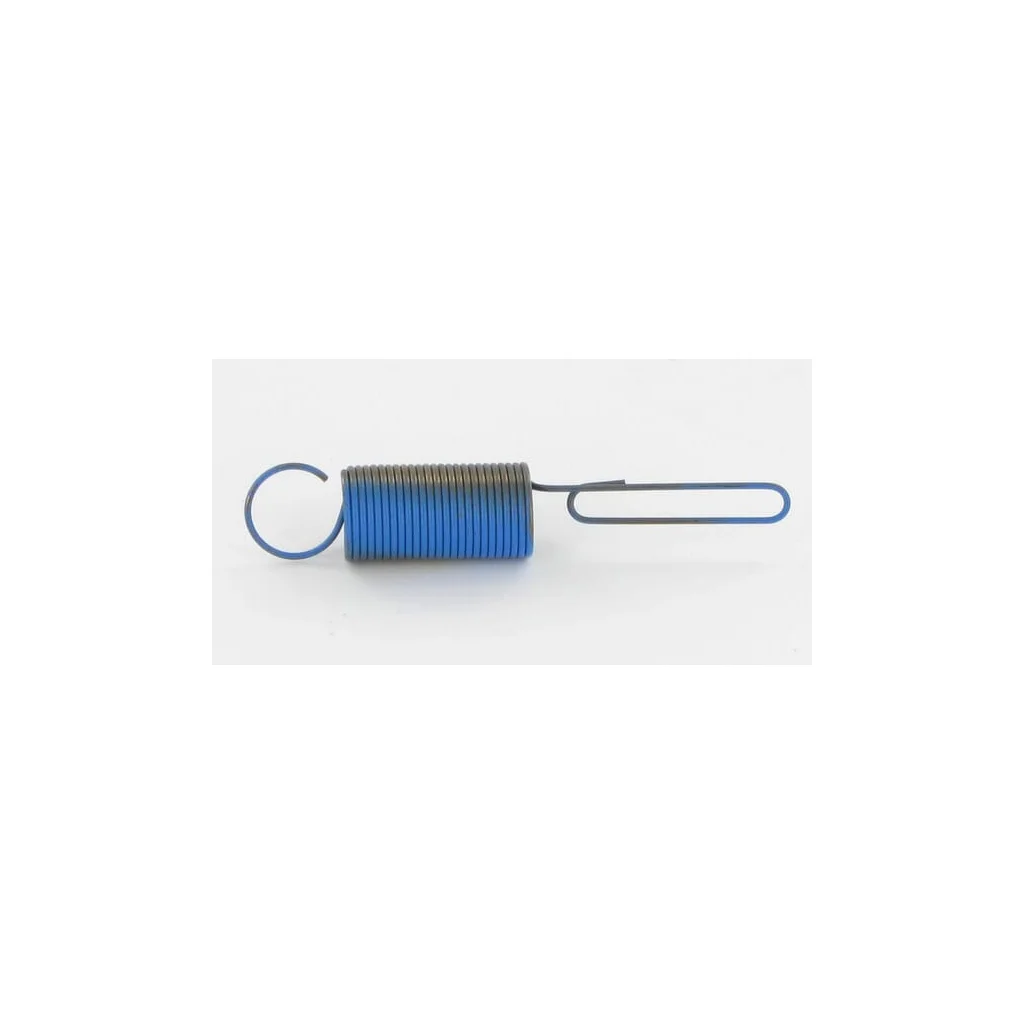 Arc regulator 691834