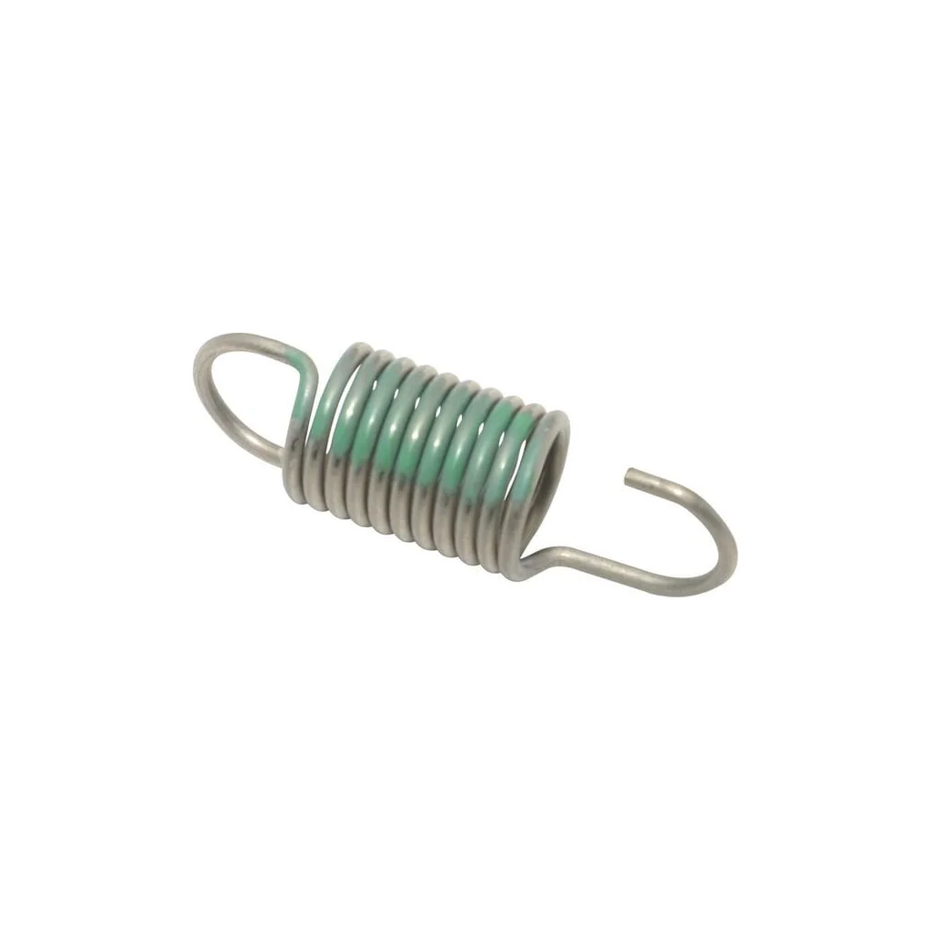 Arc regulator 690709
