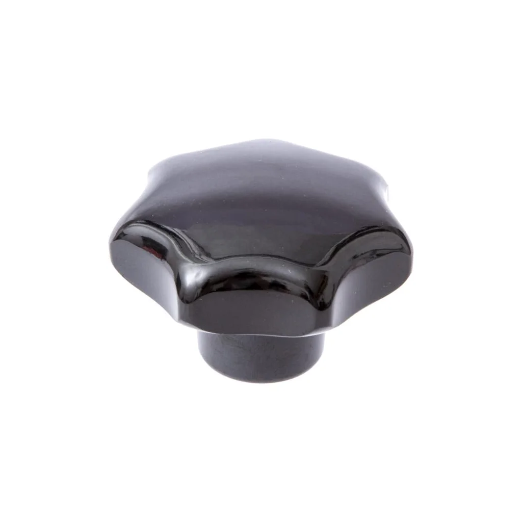 Buton în stea M12x63 63361263
