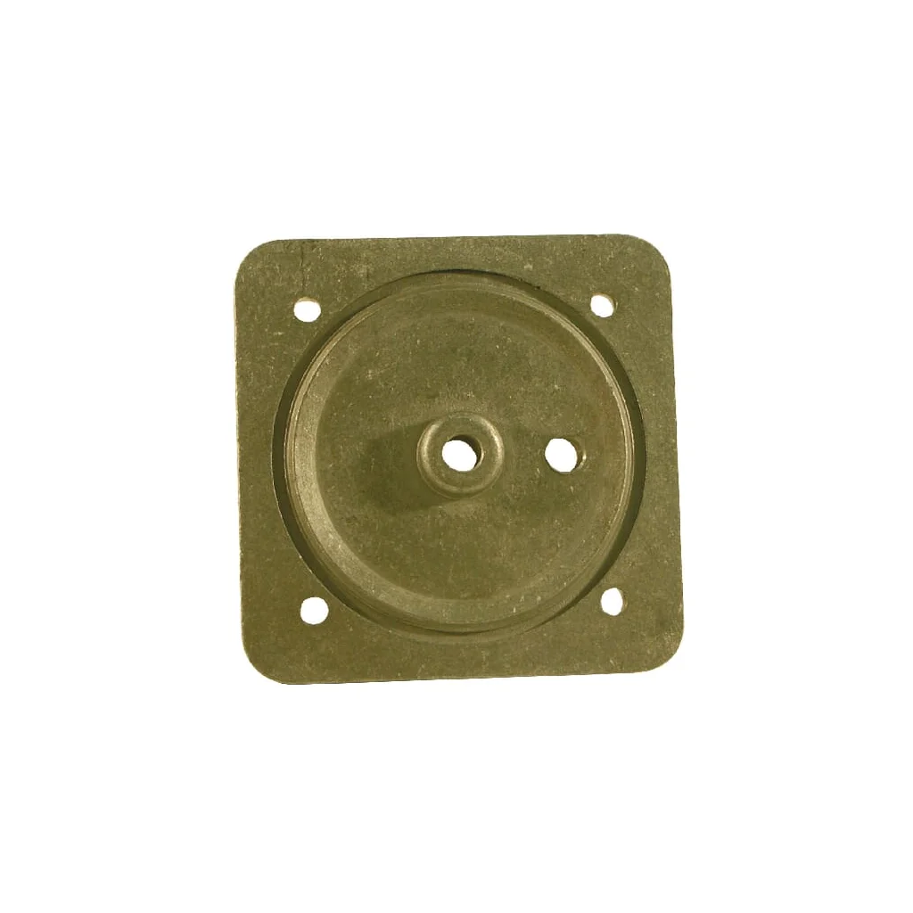 Bottom lid AL series NTF 632720
