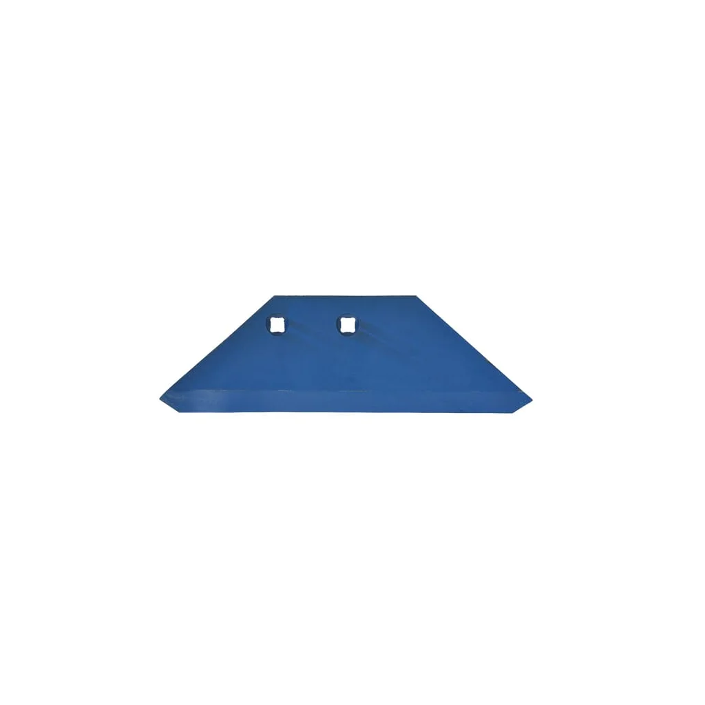 Brăzdar tip fluture L. GG45 63425003GP