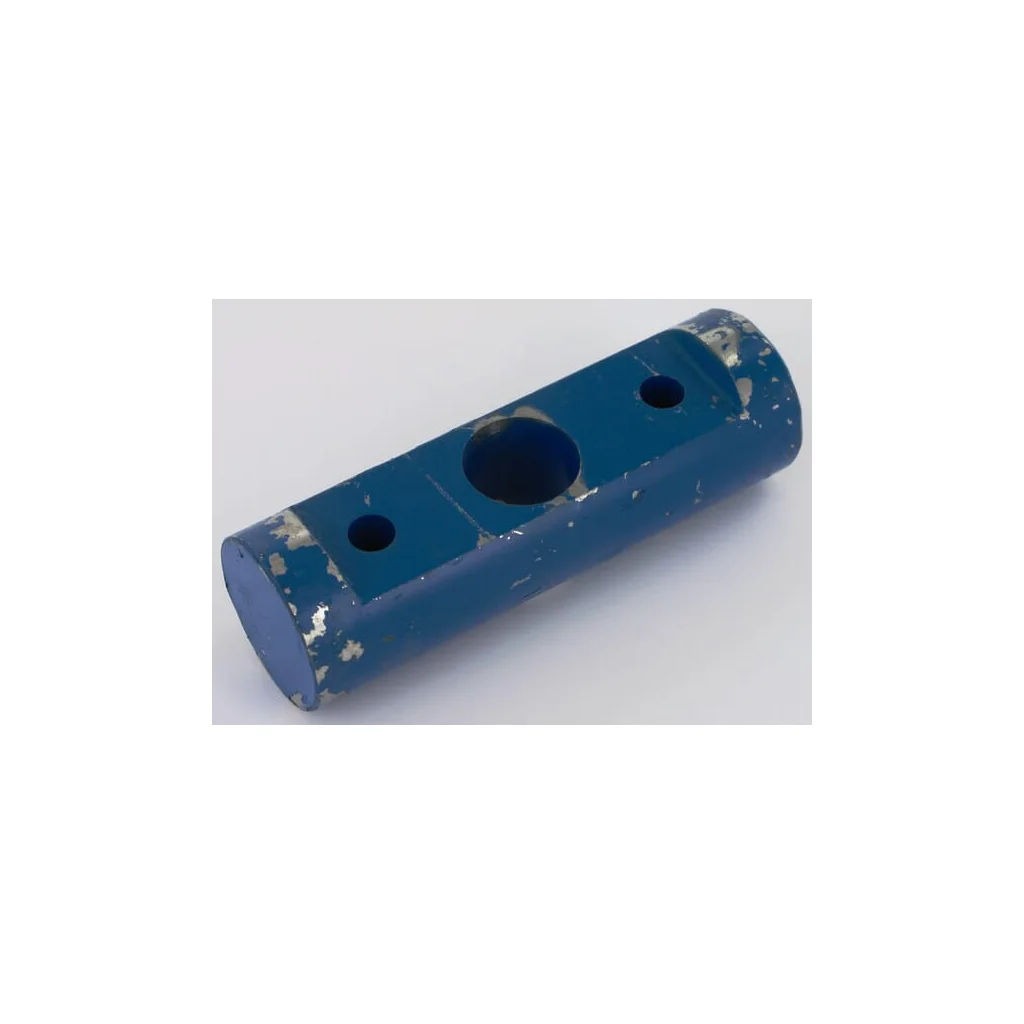 Rulment punte Rabe 63310912