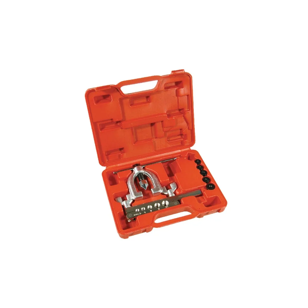 Maşină de randelinat şi ondulat 4,75mm până la 10mm 7204NE