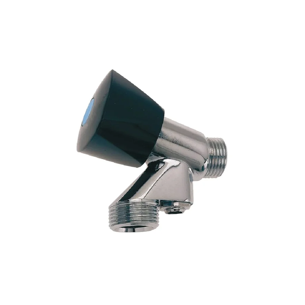 Robinet de control pentru mașina de spălat 70407
