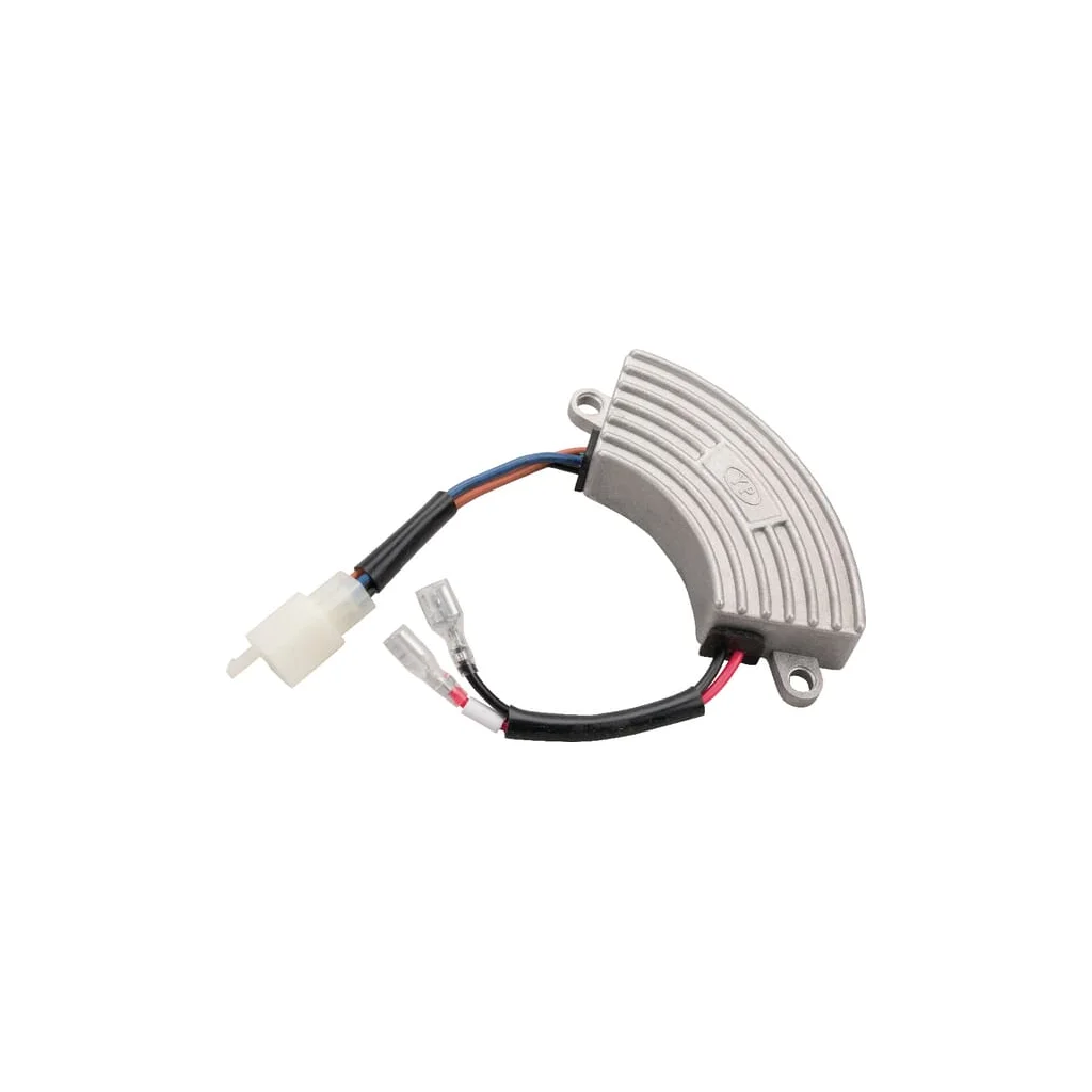 Regulator 704912