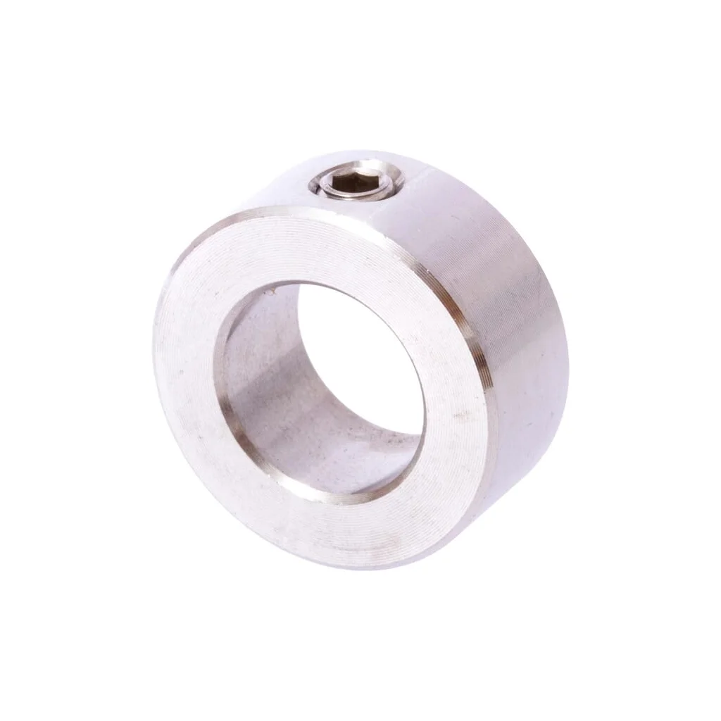 Inel de reglare V2A 16x28x12mm 705A16RVS