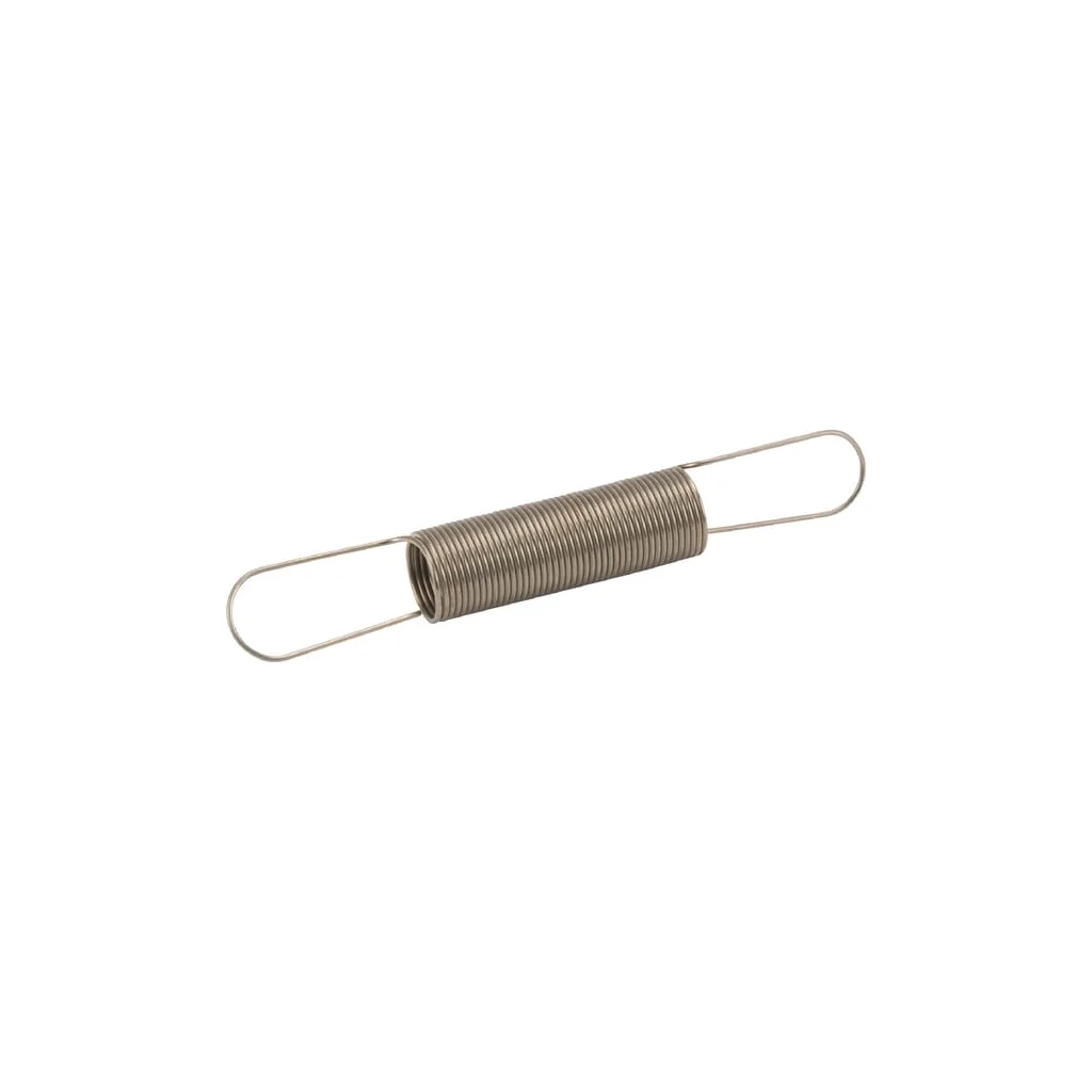 Arc regulator 691599