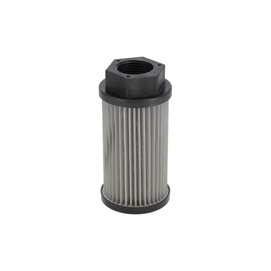 Filtru 6974162180