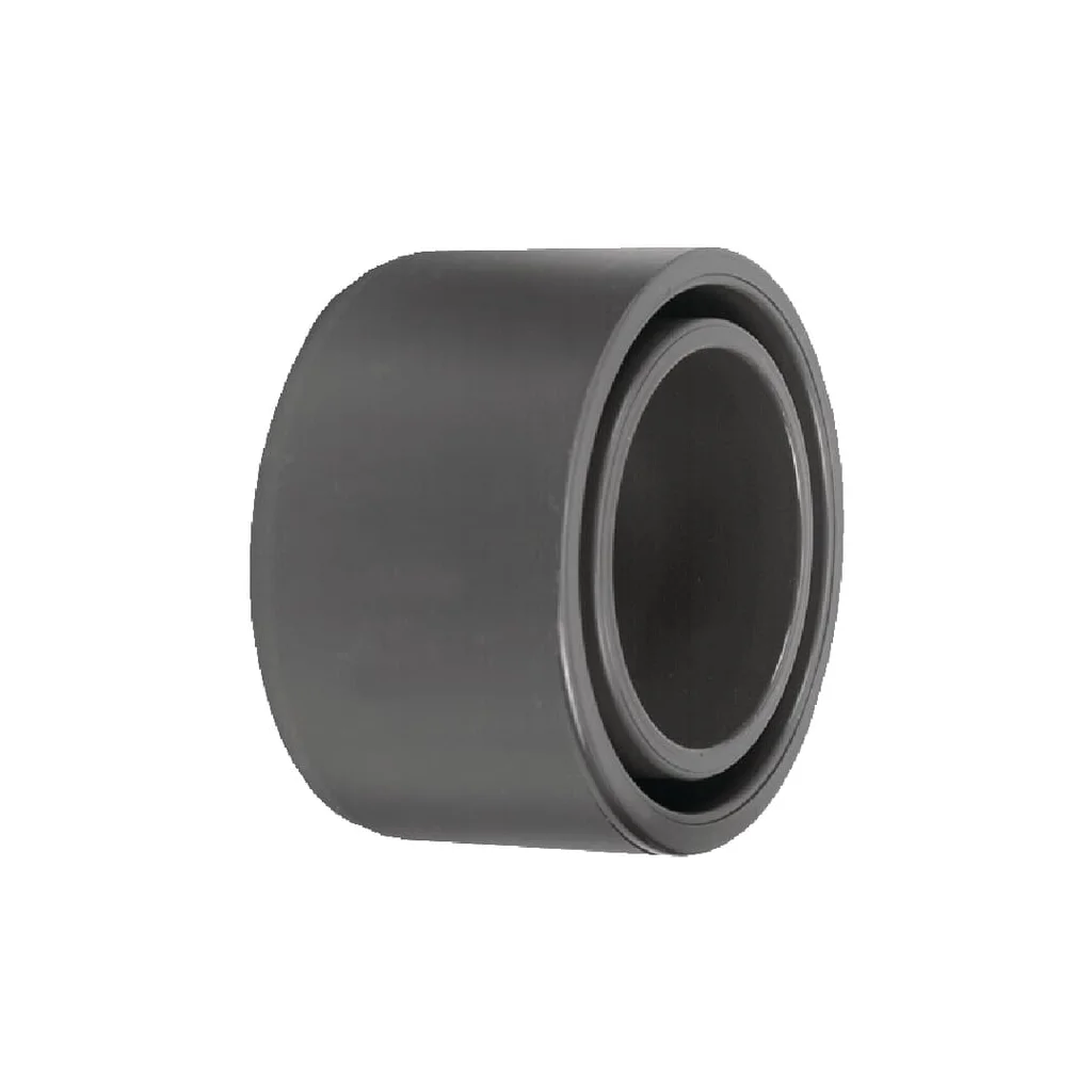 Mufă reducție 200x110mm 72001101