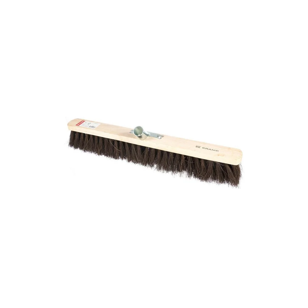 Perie mare Arenga 60cm 7225KR