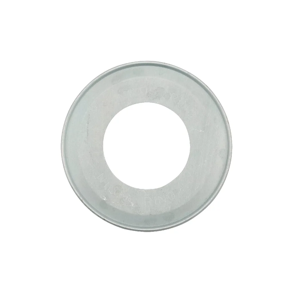 Inel Nilos 63300007