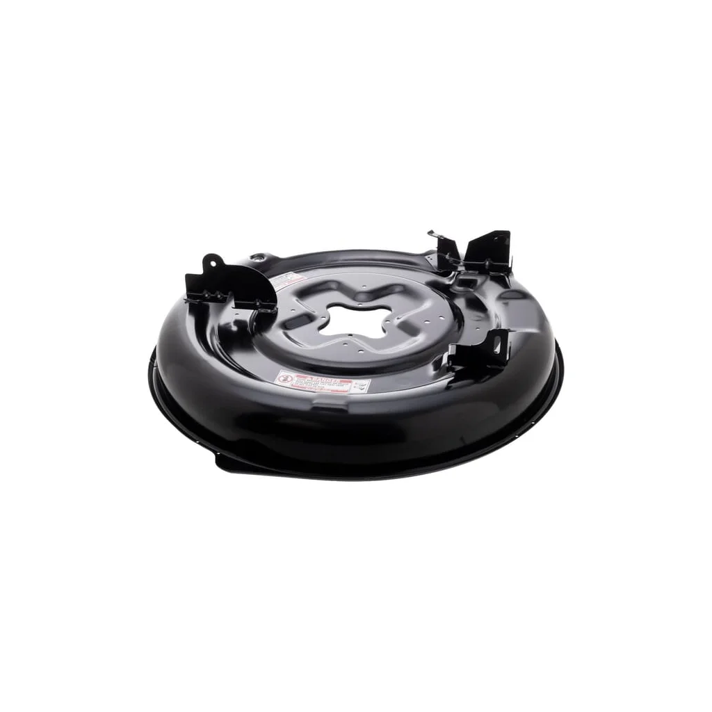 Platforma de cosit 30" Shell 68305040ES