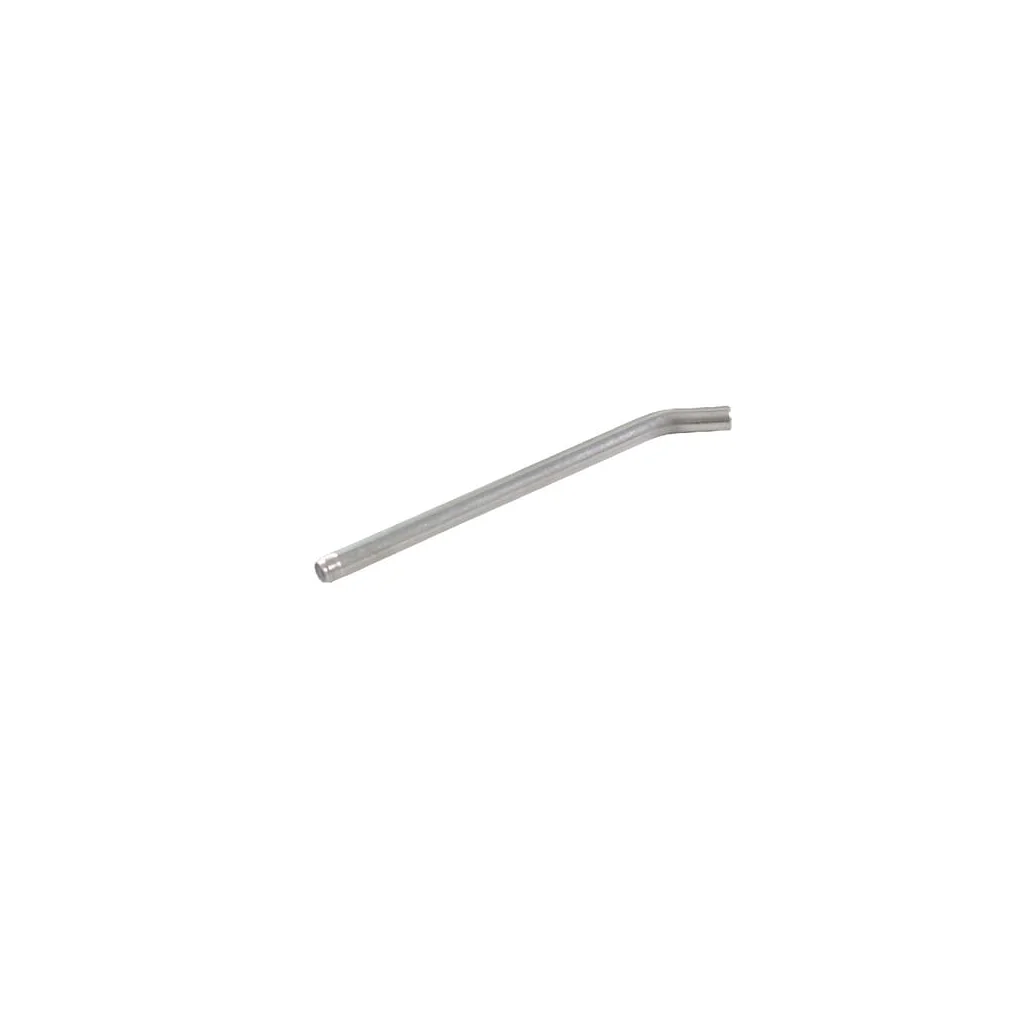 Tub aerisire 691245