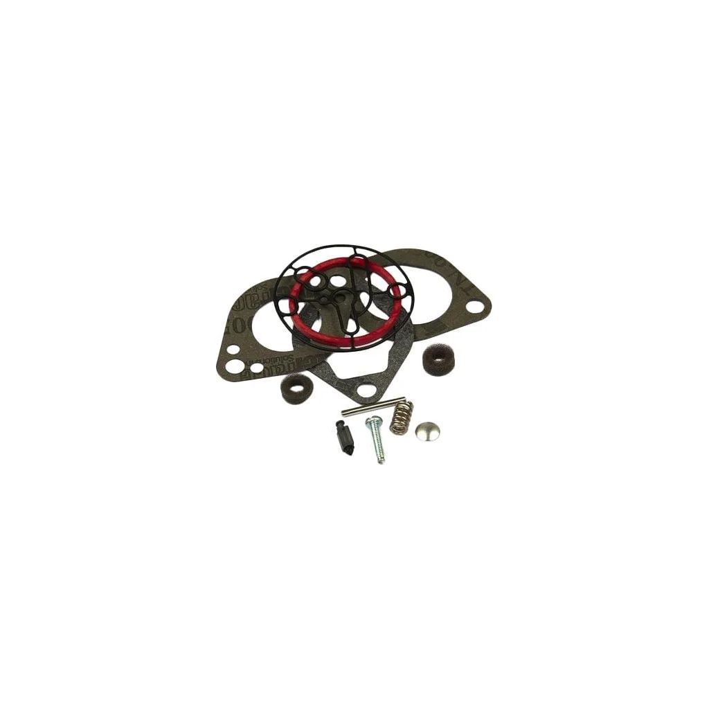 Kit reparație carburator 696146