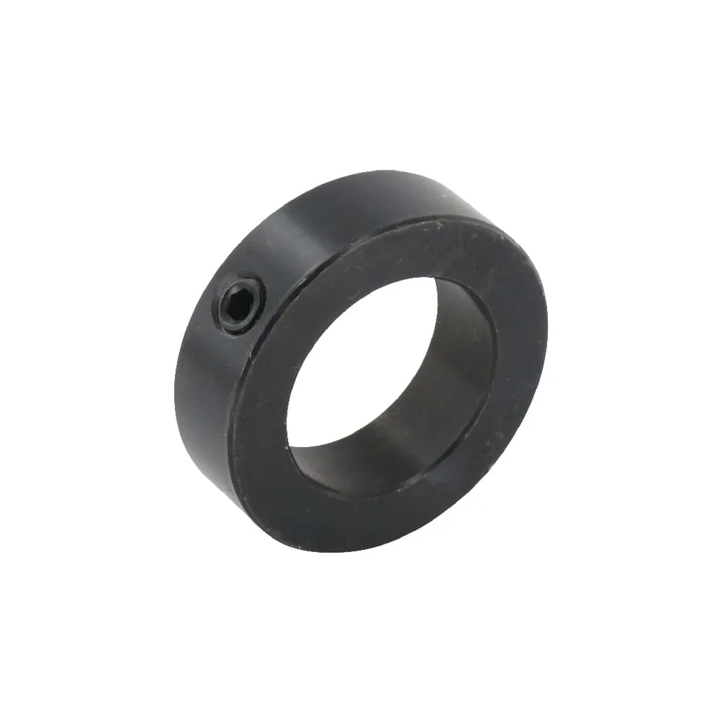 Inel de reglare 40x63x18mm 705A40KRP010