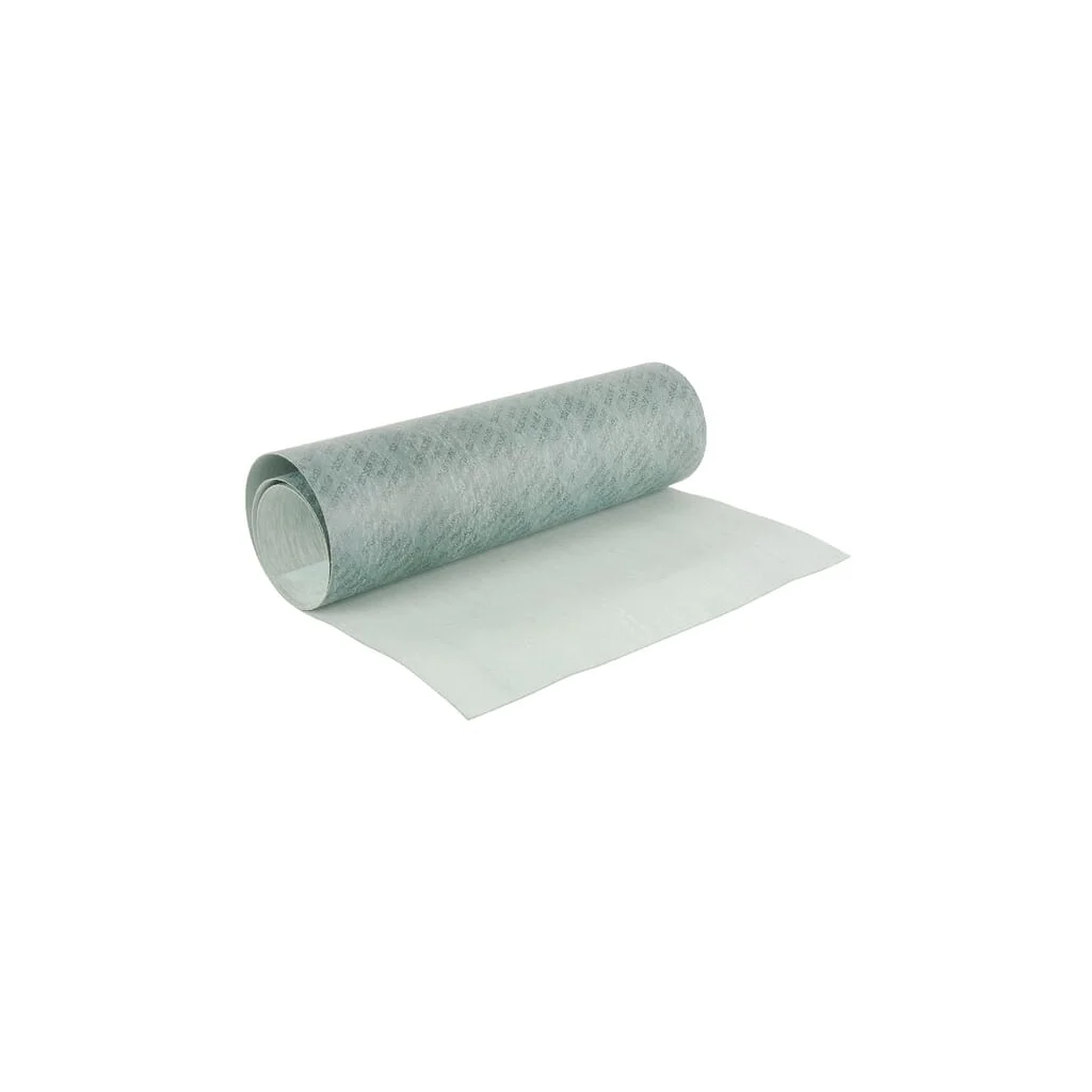 Garnitură hârtie 500x1500x1,5mm 703515700