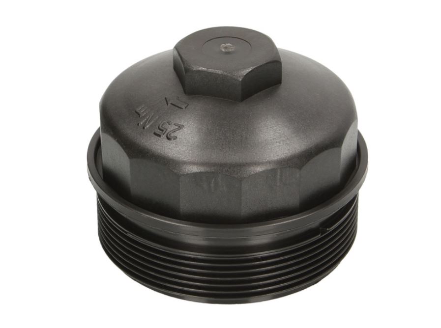Carcasa Filtru F411201510070