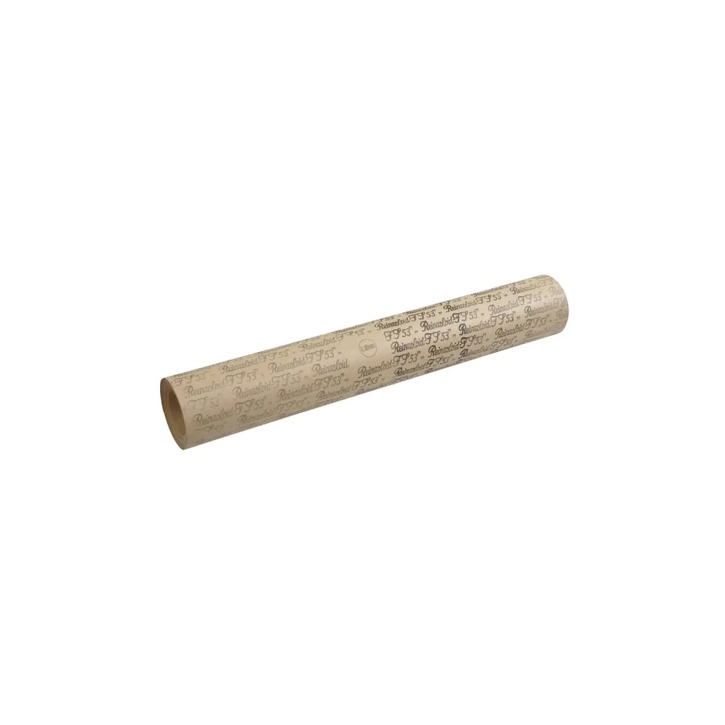 Garnitură din hârtie 484x5000x0,5mm 702921610