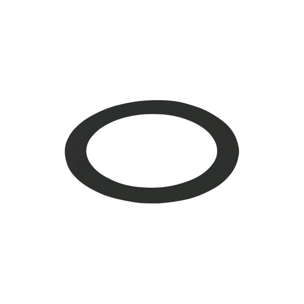 Garnitură pentru bucșă cu guler 200mm 7200098Z