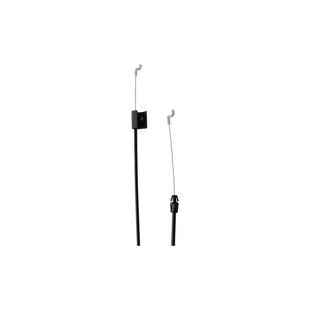 Transmisie prin cablu Bowden 63587007511