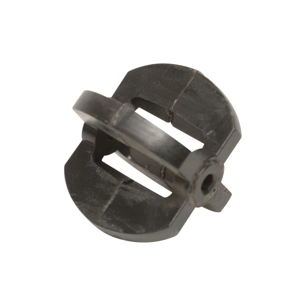 Rotor pentru monitor 634992
