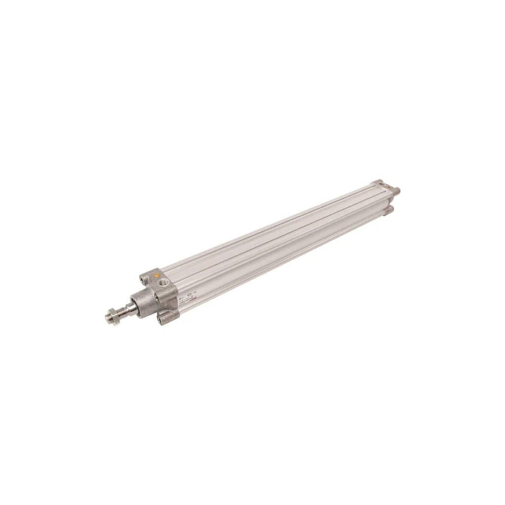 Cilindru, 50-500, seria 63 63MP2C050A0500R