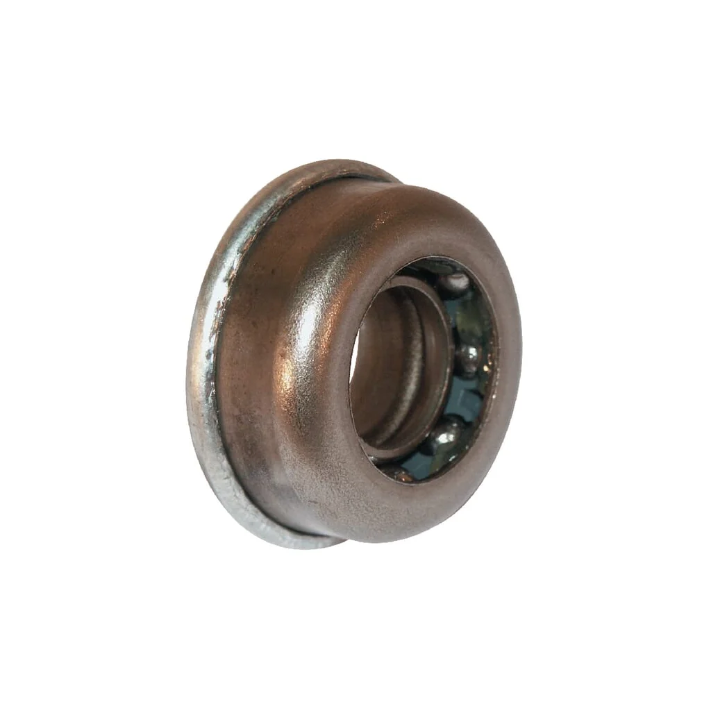 Rulment roată 12x27x12.3mm 6340516