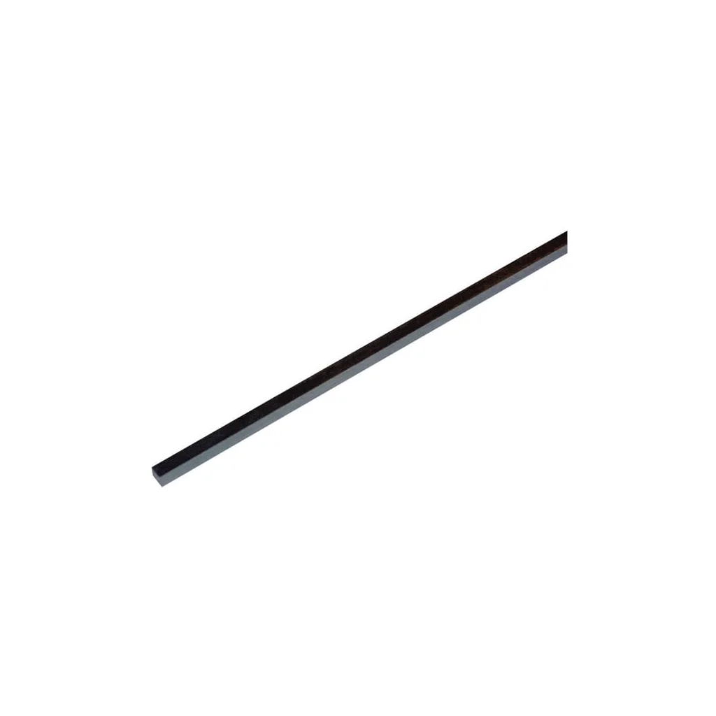 Pană 16x10mm 1m oțel 68801610