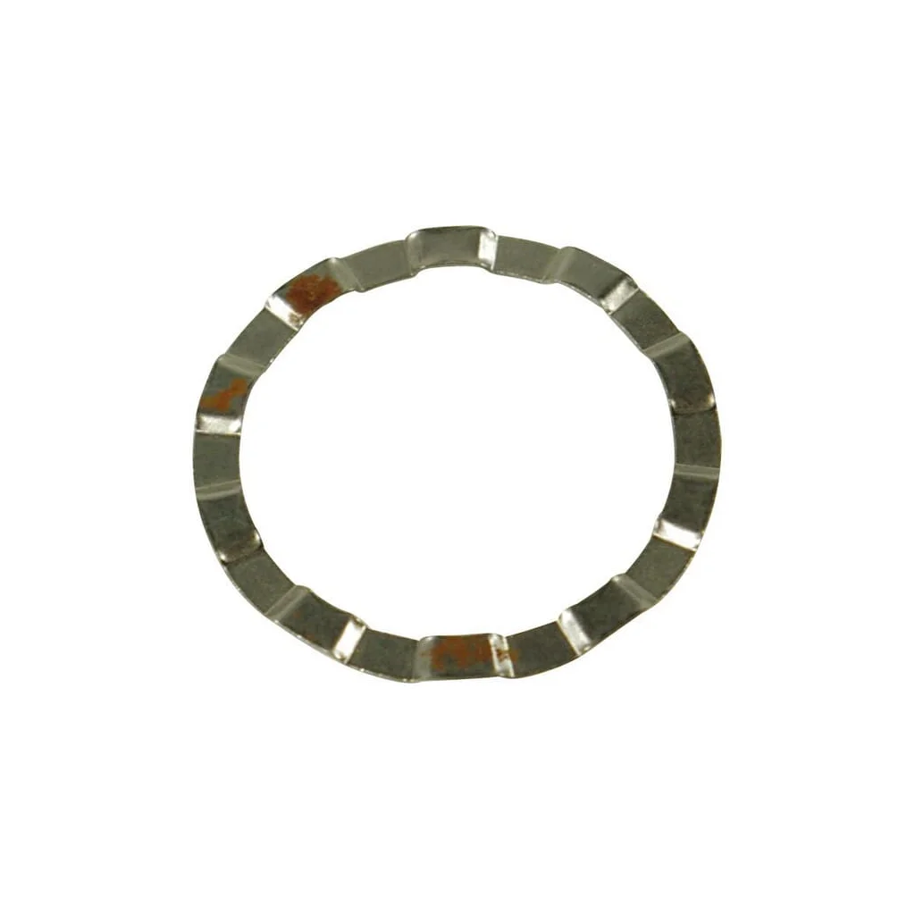 Inel ZW 42x52 Rabe 72090004