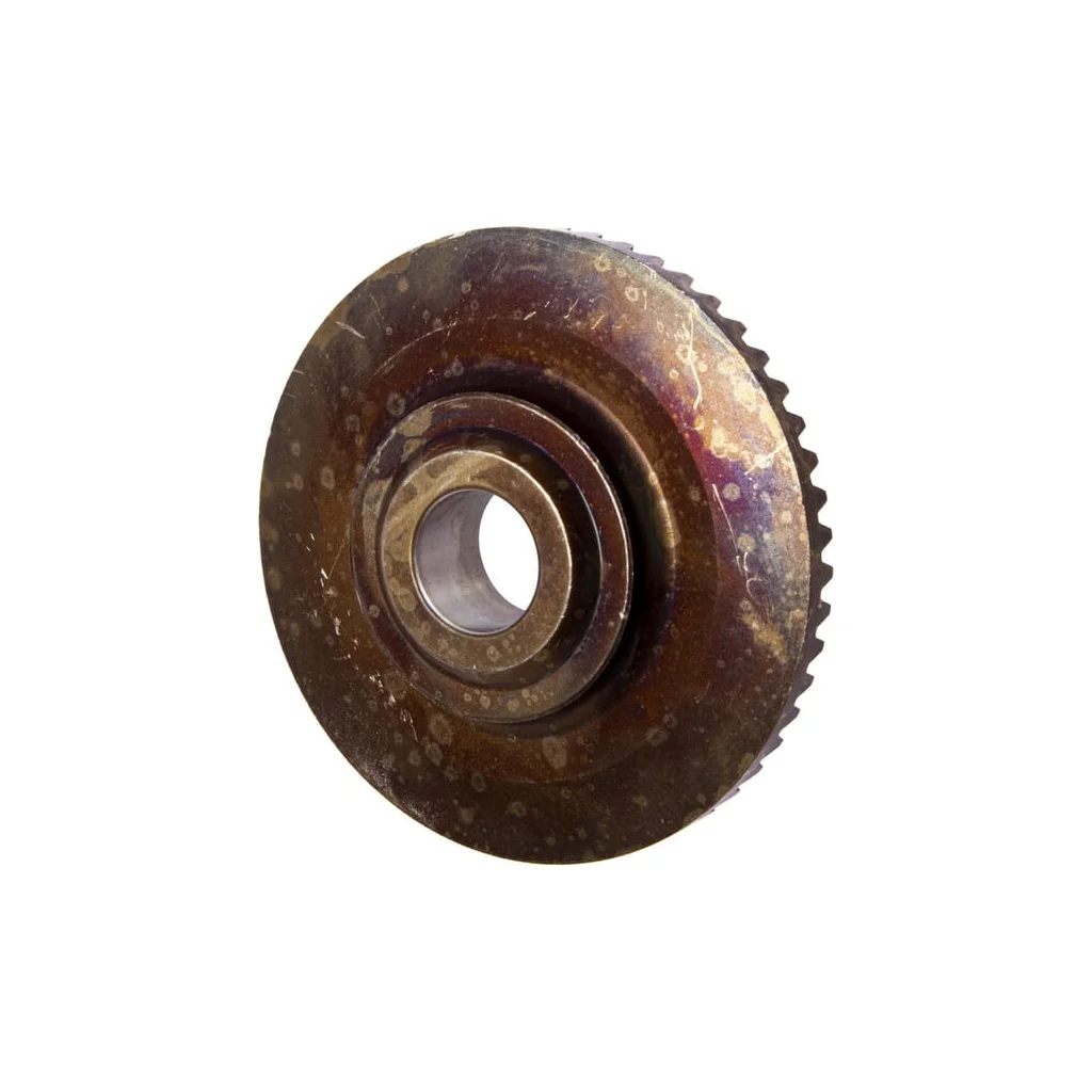 Pinion 55 dinți 71704537