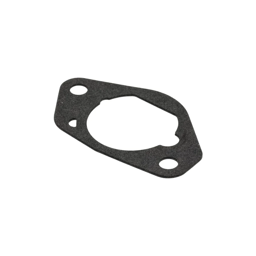 Garnitură filtru de aer 72104745