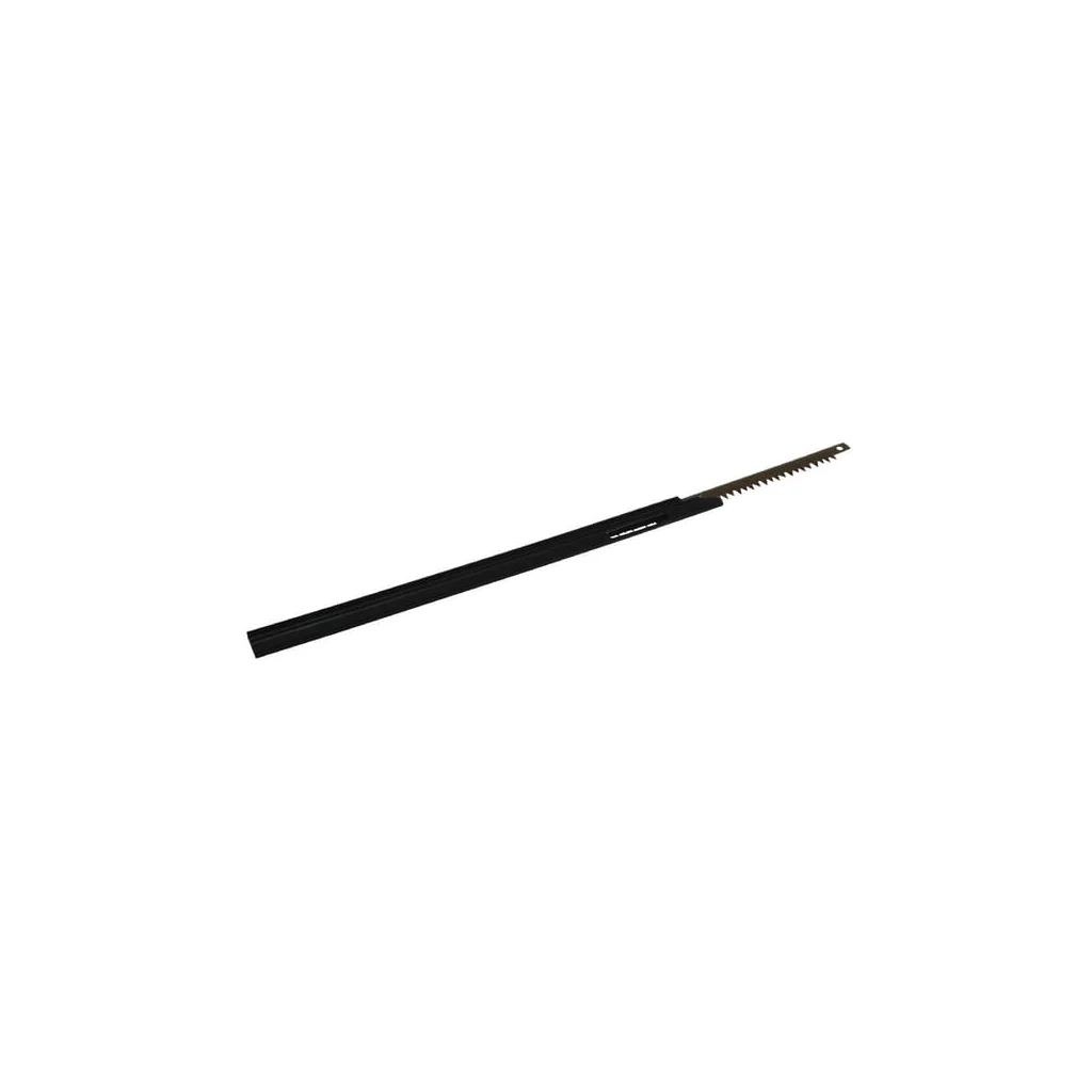 Bară de ghidare 14" RE-VM/RE-VB 7233060