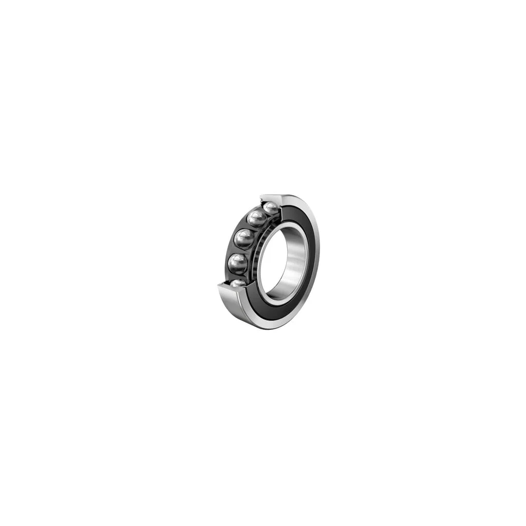 Rulment cu bile contact unghiular 7205B2RSTVP