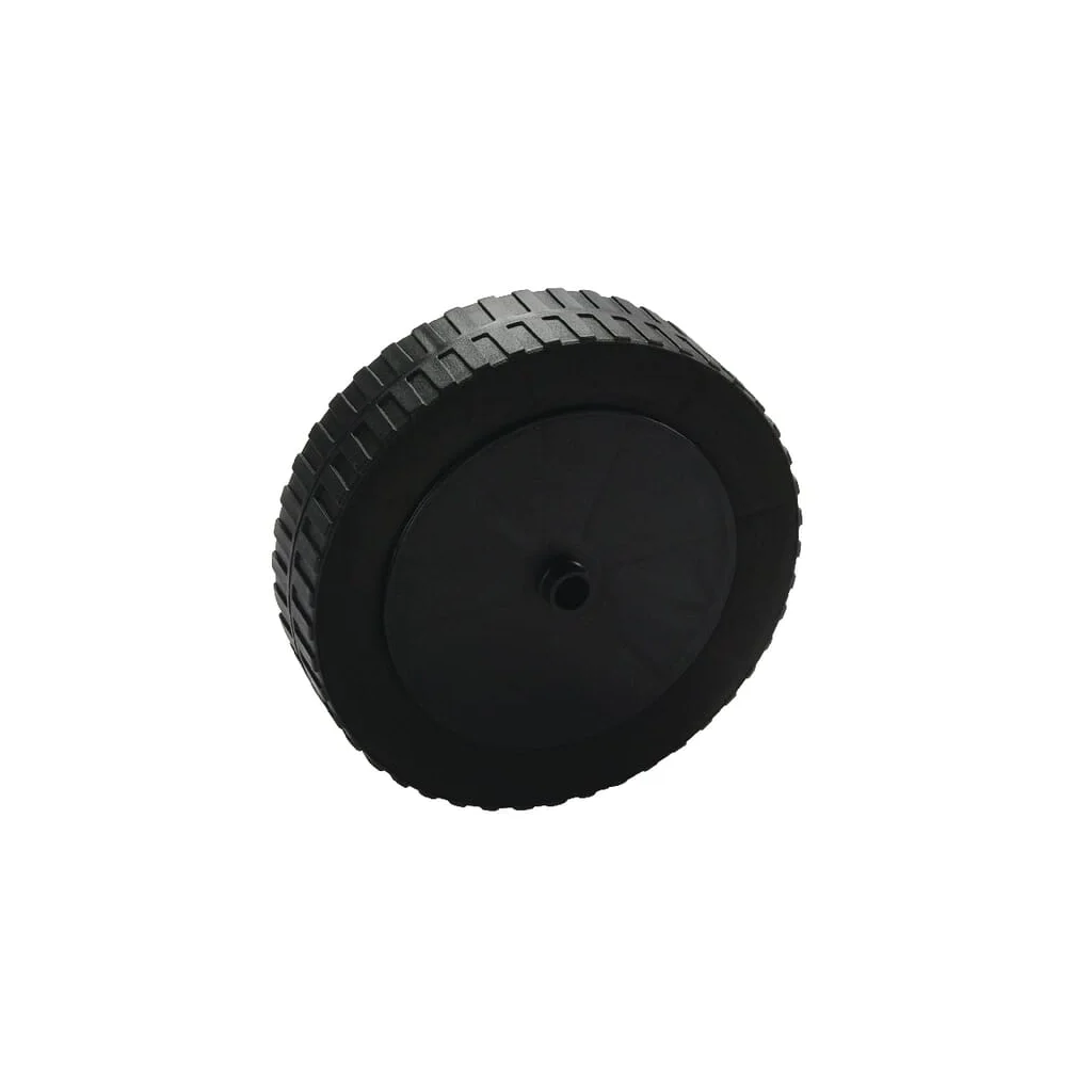 Rotor 63404236