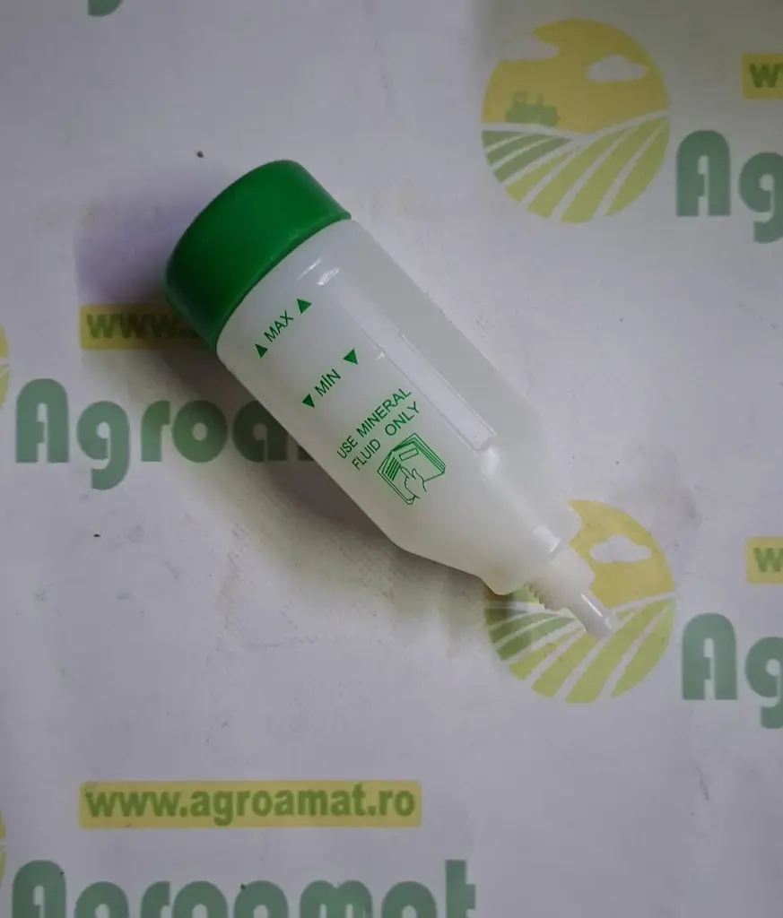 Bazin Lichid Frana 1696930M4