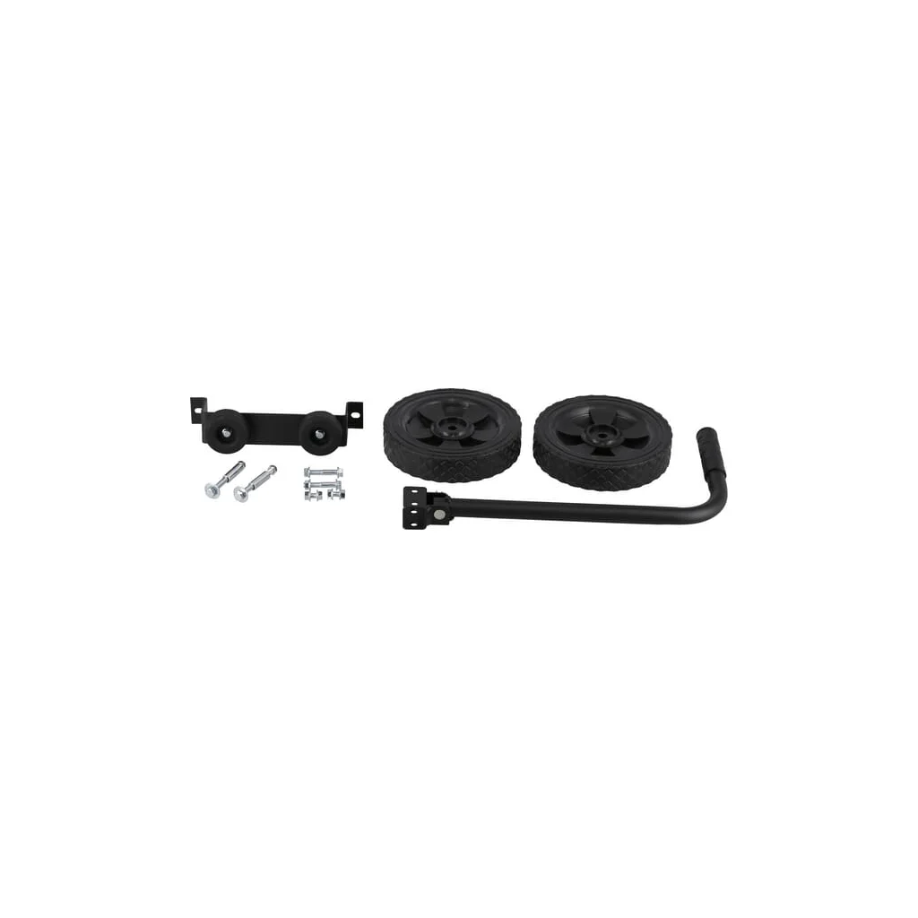 Set roți pentru SPRINT 2200A 6359