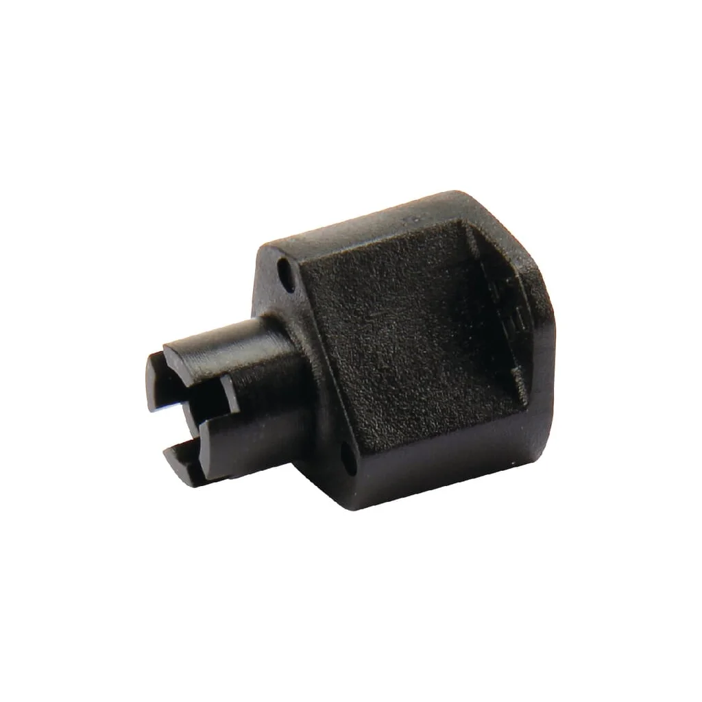 Limitator 691333