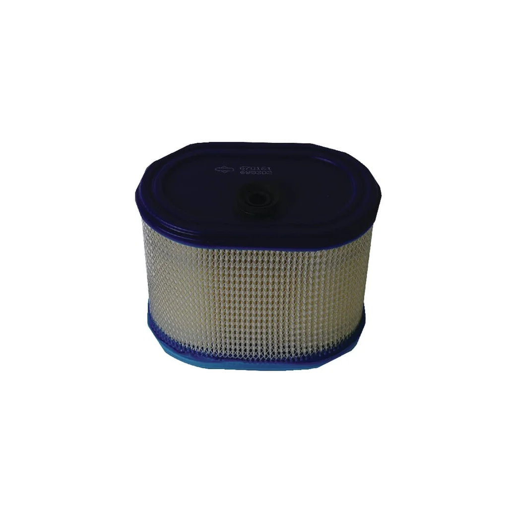 Filtru de aer oval 695302
